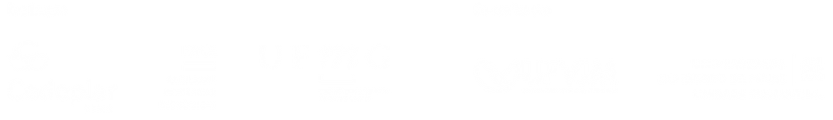 21º Seminário de Diamantina